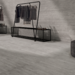 S052CDE-cementproject-color20-work-boutique